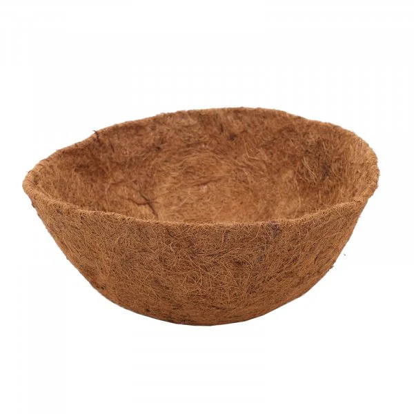 Coco Hanging Basket Liner