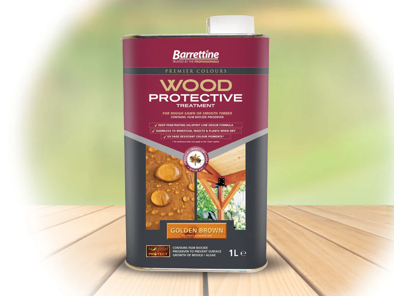 Protective Treatment 1L - Image 3