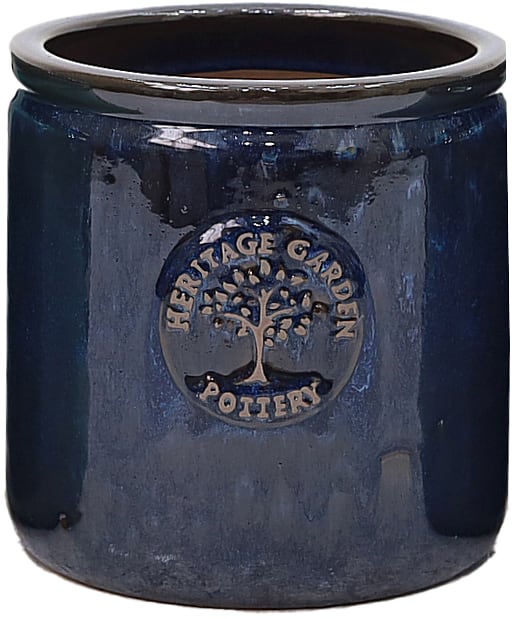 Edwin Cylinder Pot - Image 2