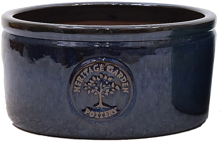 Edwin Low Cylinder Pot - Image 2