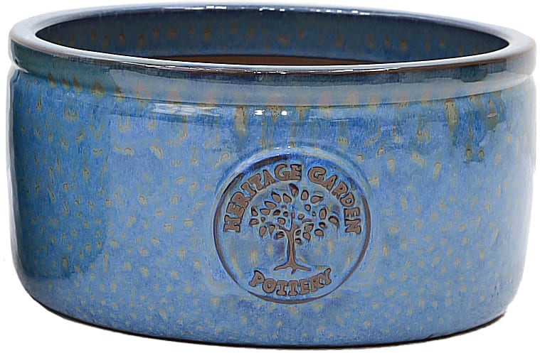 Edwin Low Cylinder Pot - Image 3