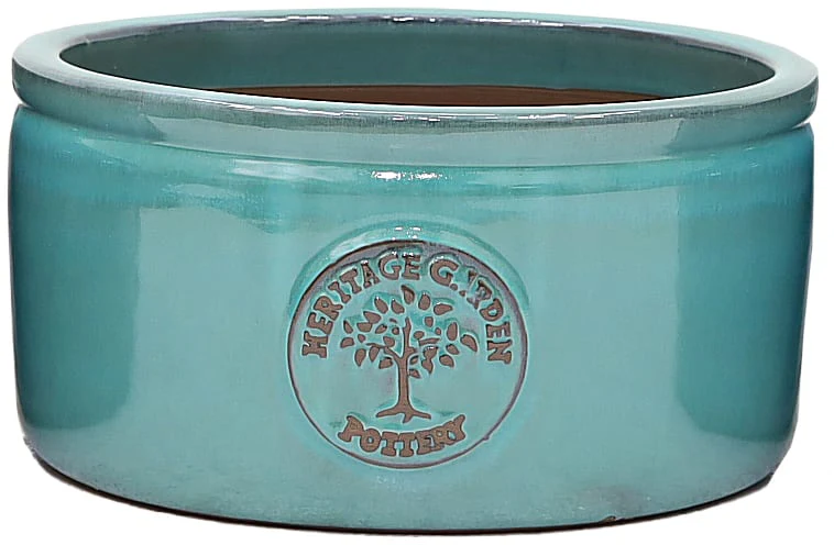 Edwin Low Cylinder Pot - Image 4