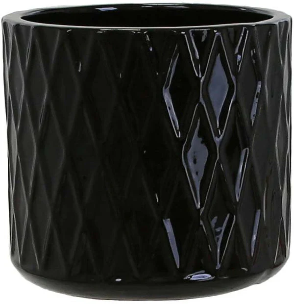 Kraken Diamond Pot