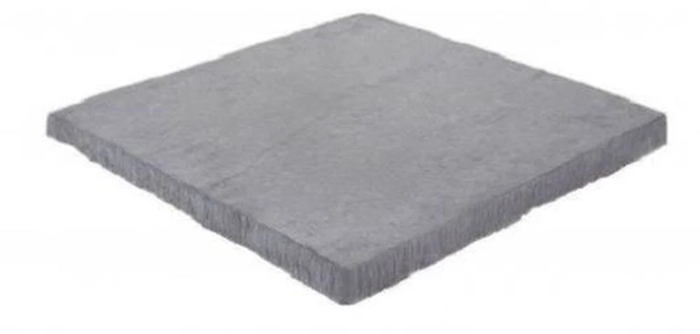 Abbey Paving 300 x 300mm Graphite