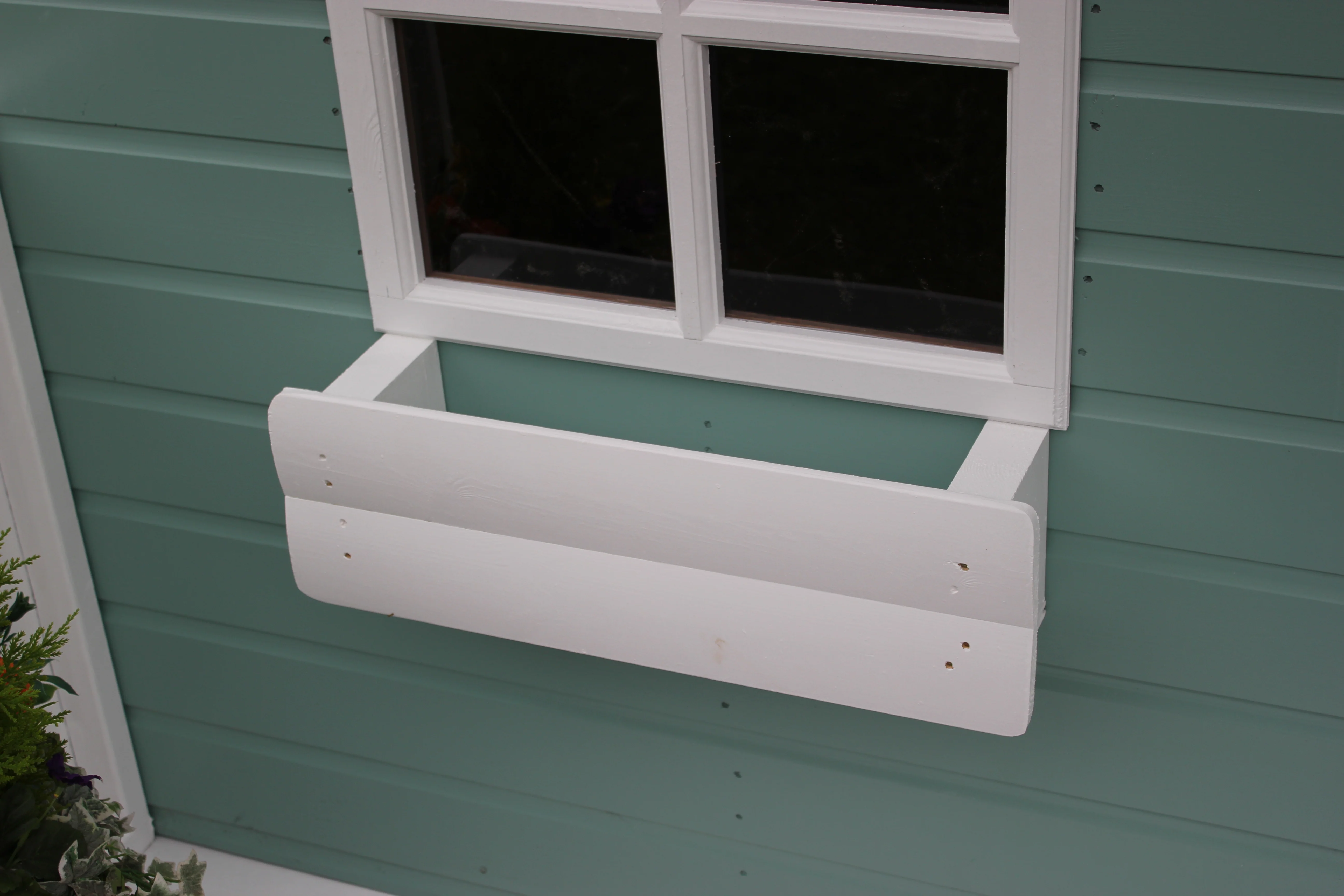 Adventure inc verandah - Image 6