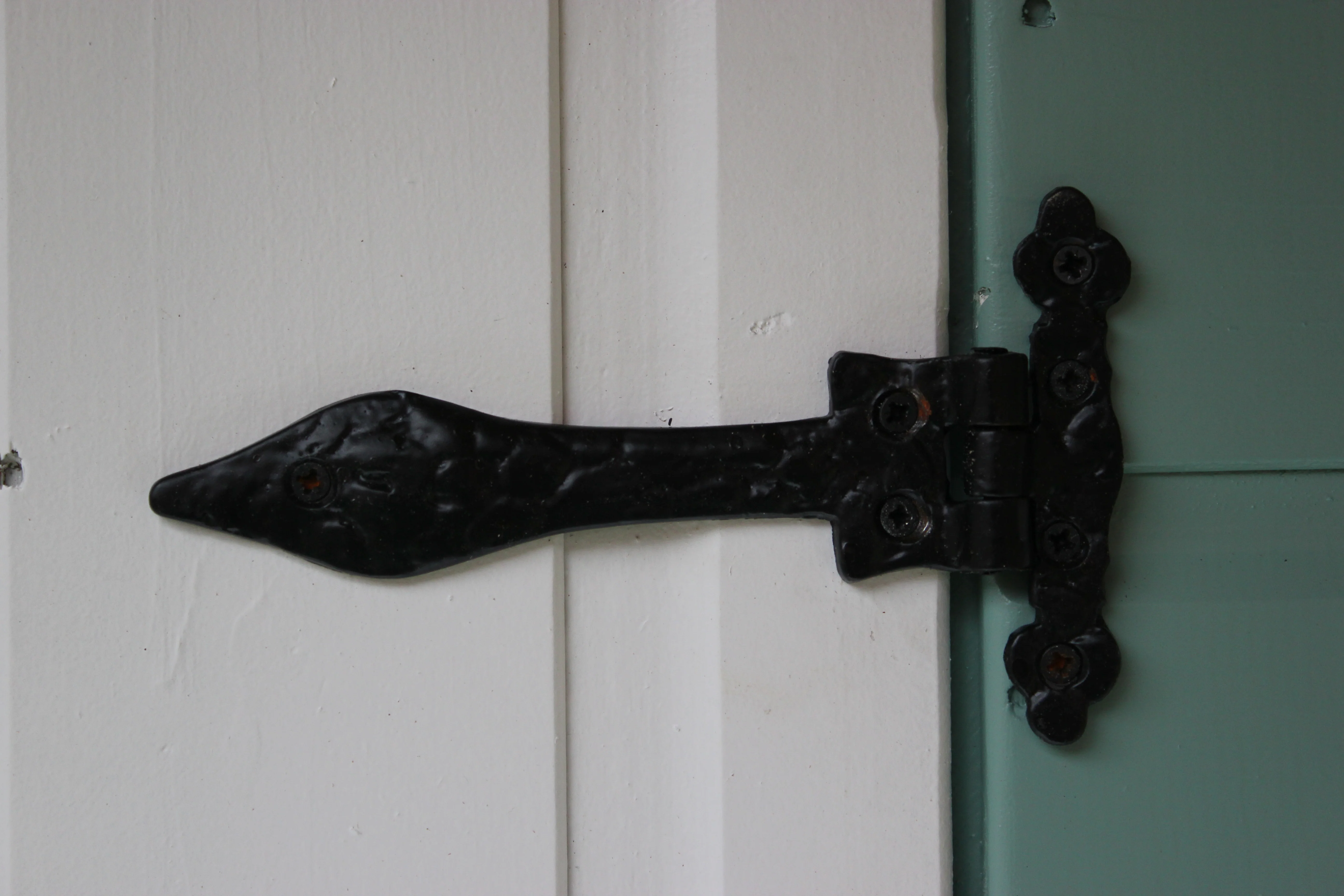 Adventure inc verandah - Image 7