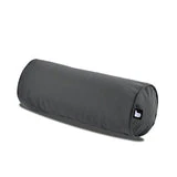 B Bolster Cushion (Various colours) - Image 4