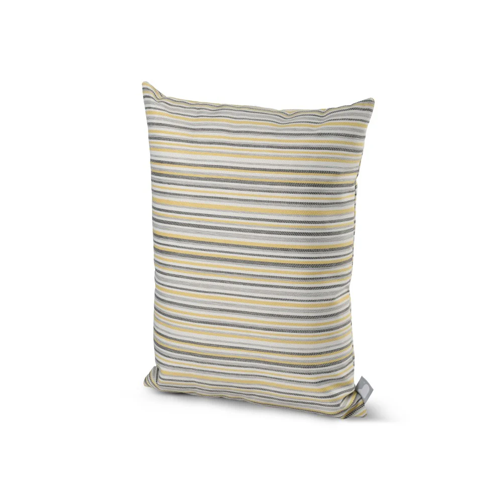 B Cushions Aquaclean (Various colours) - Image 3