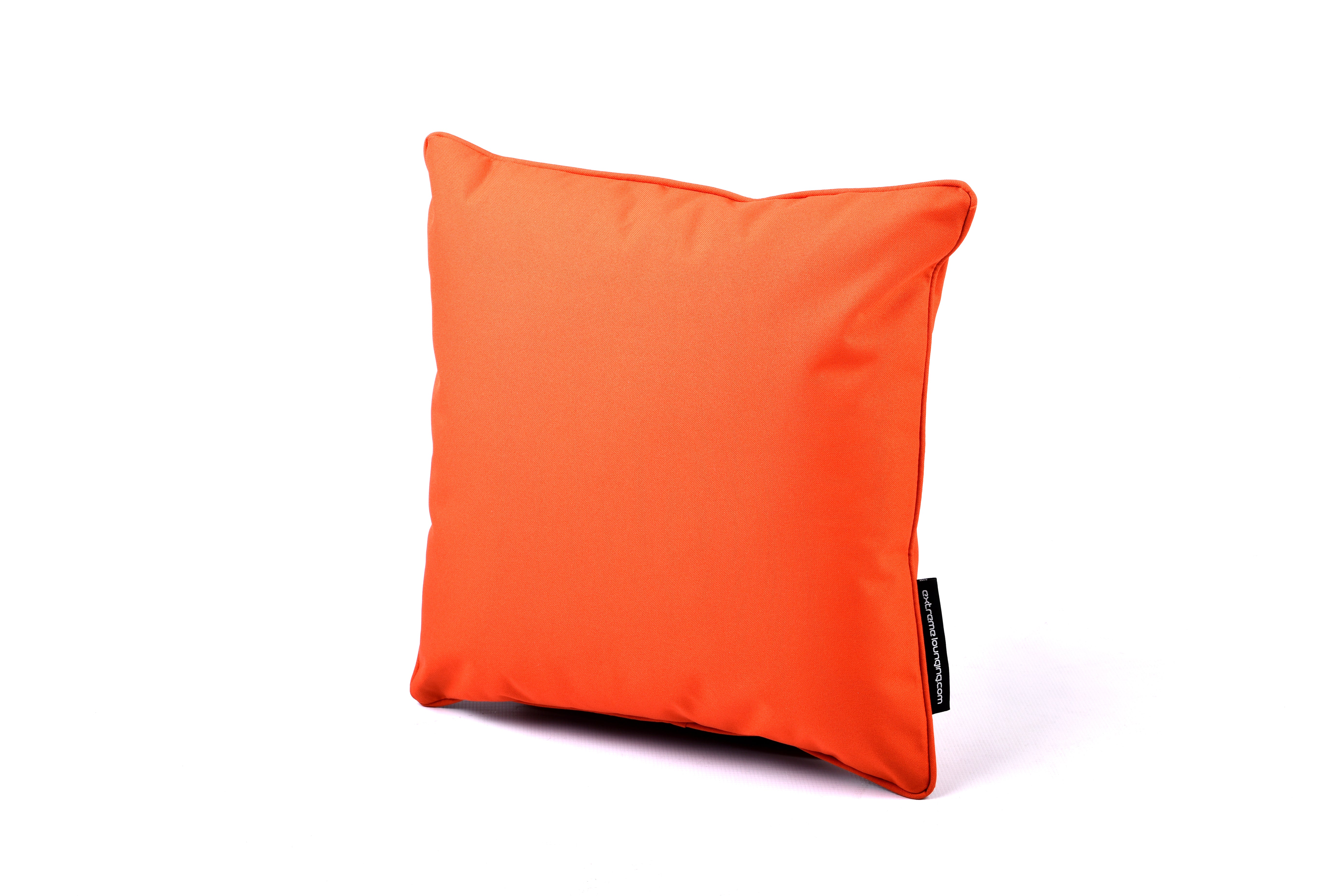 B Cushions (various colours) - Image 3