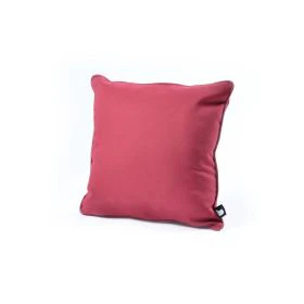 B Cushions (various colours) - Image 5