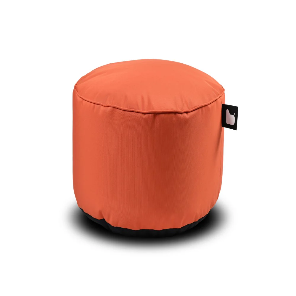 Poufee Cushion (Various Colours) - Image 3
