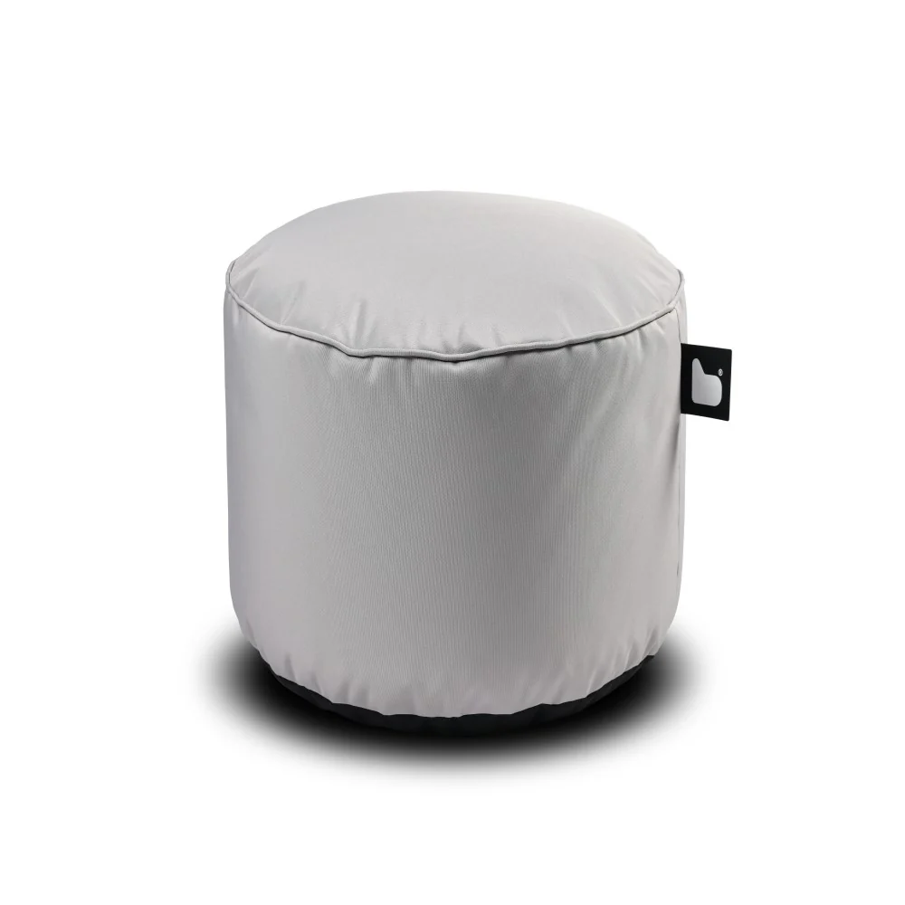 Poufee Cushion (Various Colours) - Image 4