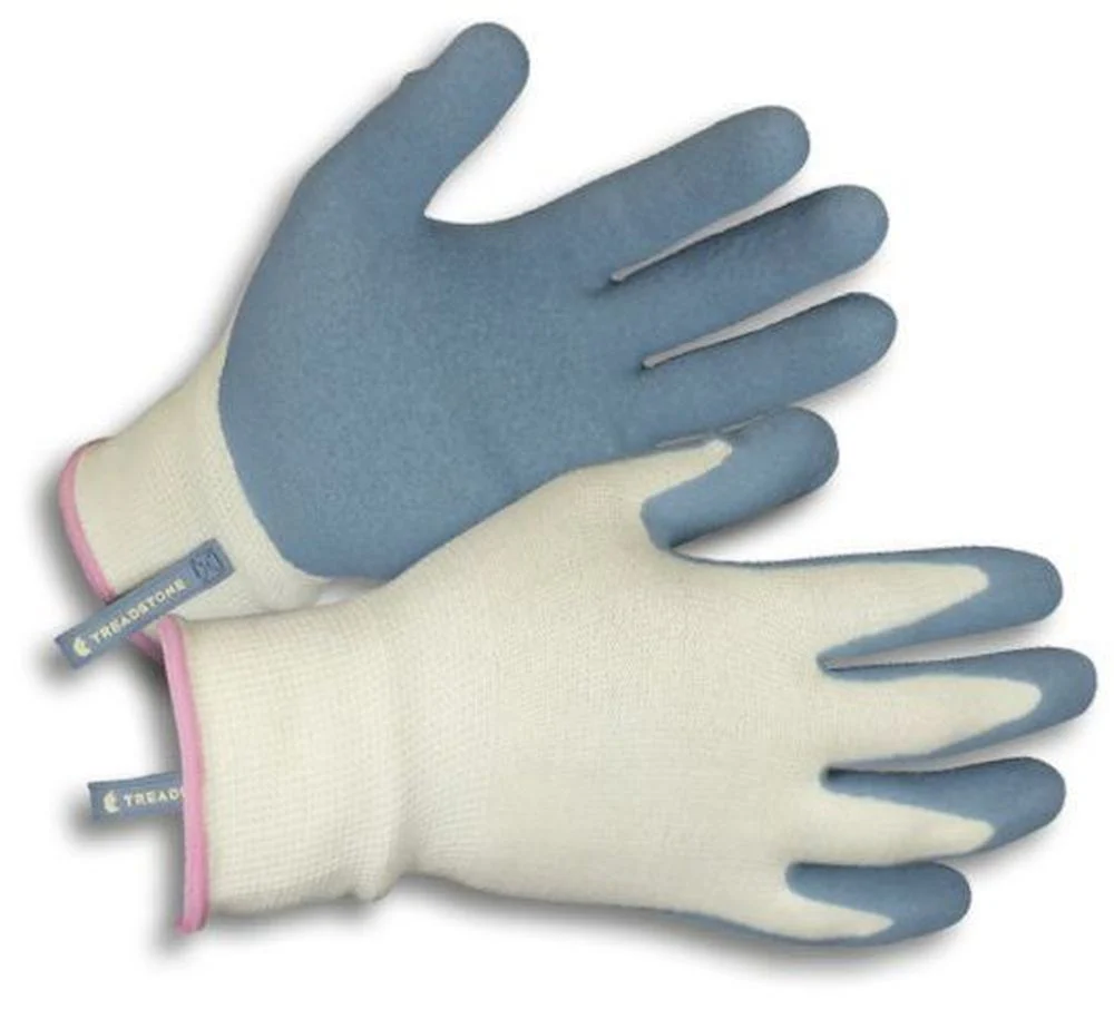 Bamboo Fibre Female Gloves