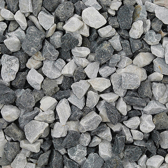 Black Ice 20 Bulk Bag
