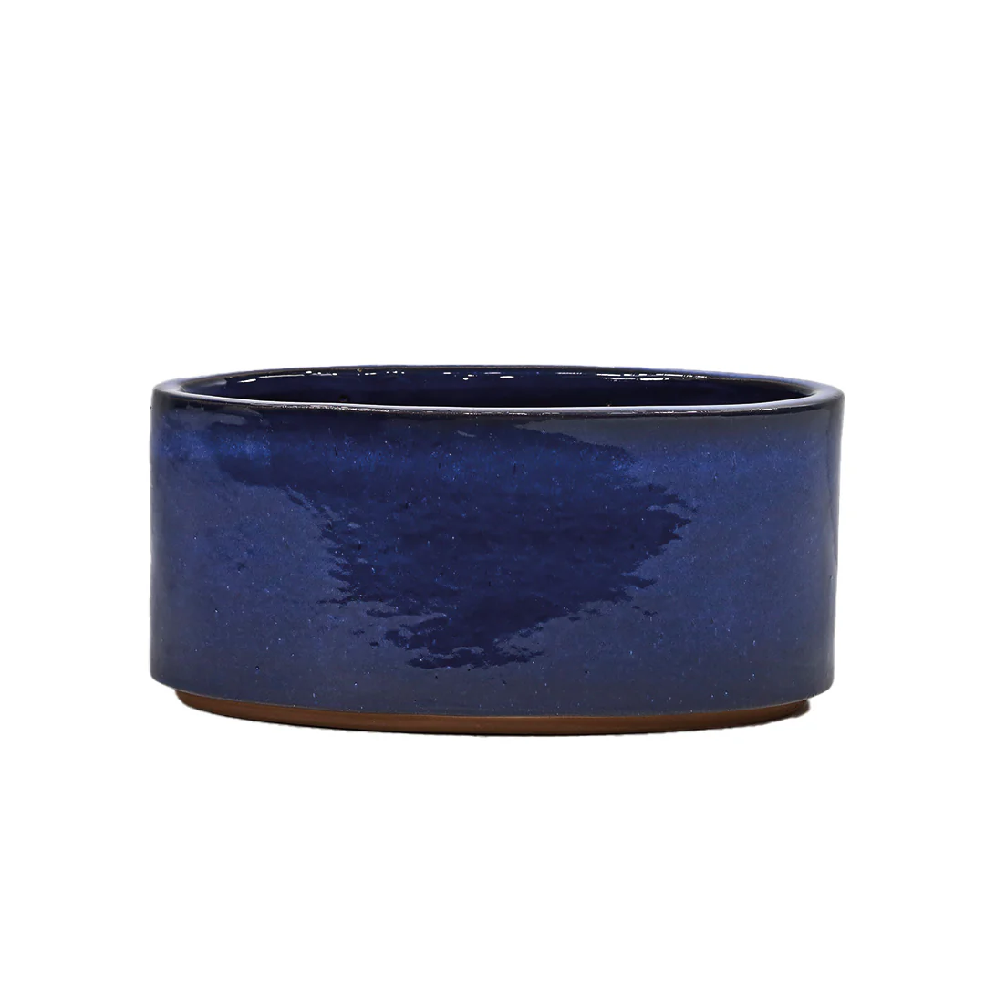 Cambridge Trough - Blue