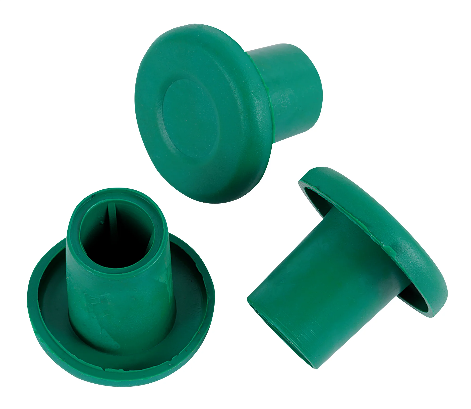 Cane Eye Guards 8pk