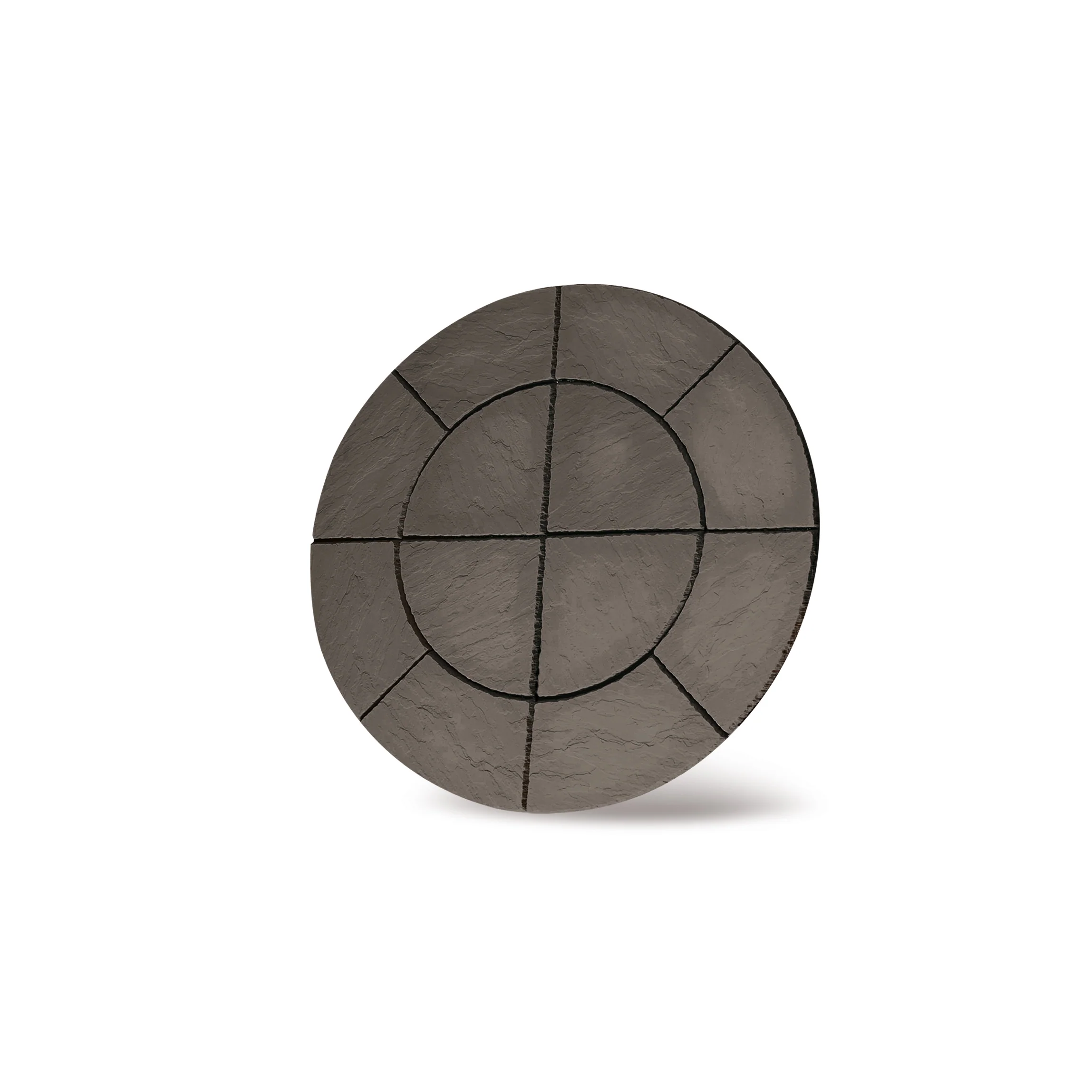 Chalice Circle Kit Welsh Slate - Image 2
