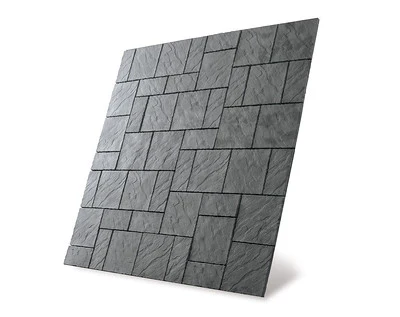 Chalice Paving Welsh Slate
