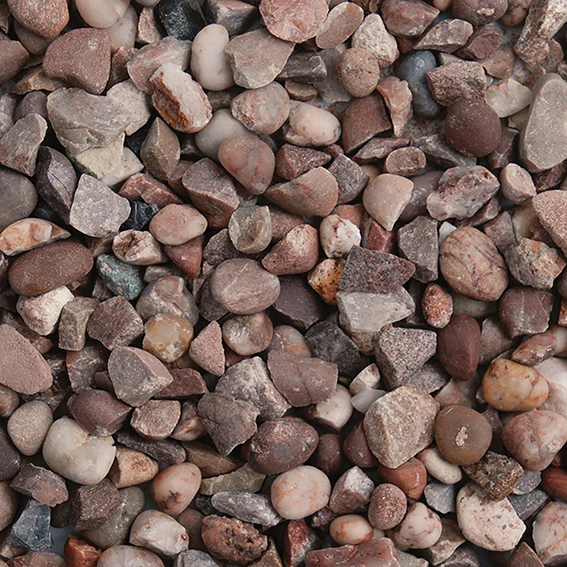 Cheshire Pink 11-14mm Bulk Bag