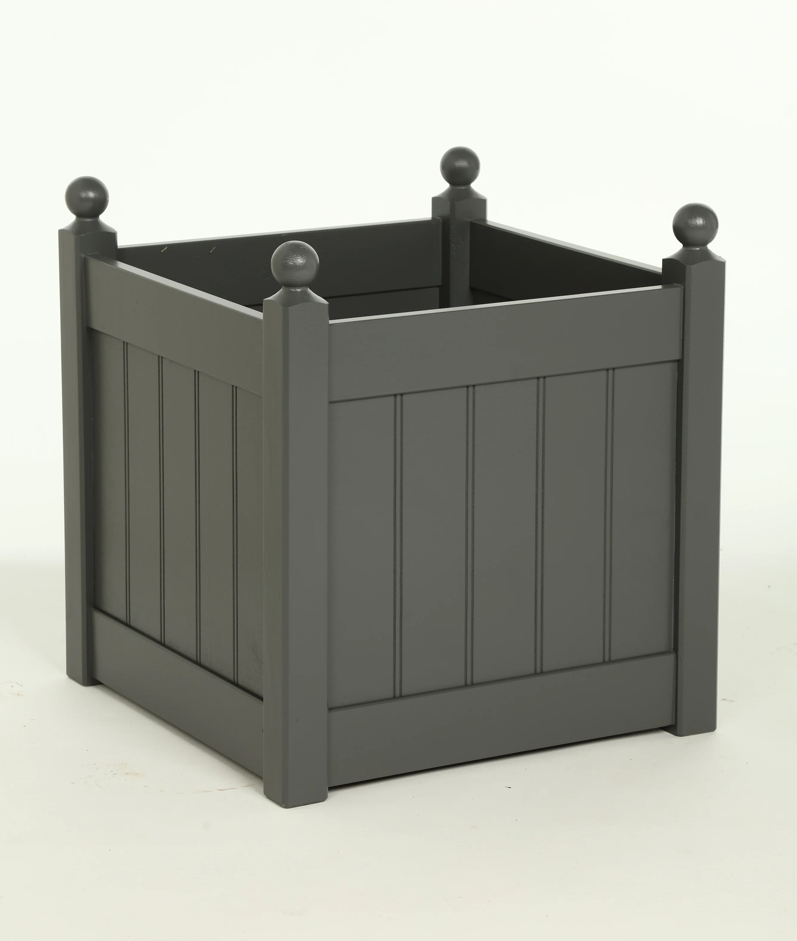 Classic Planters 460 - Image 3
