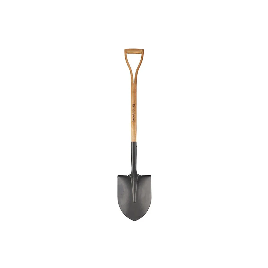 Cs Round Nose Shovel