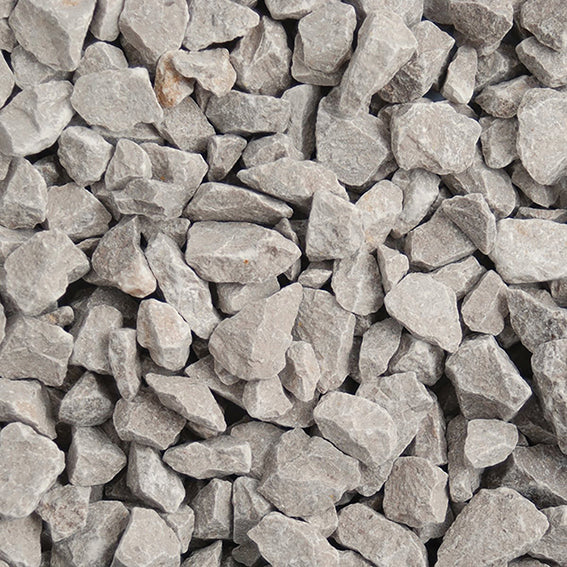 Derbyshire Fawn 20 Bulk Bag
