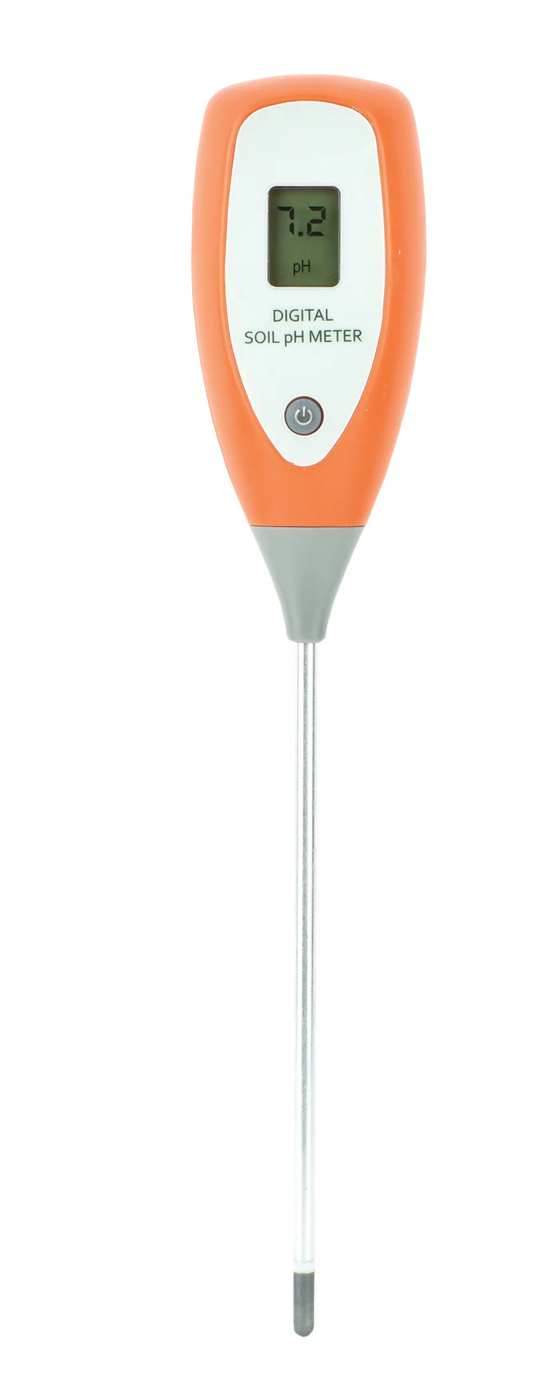 Digital pH Meter
