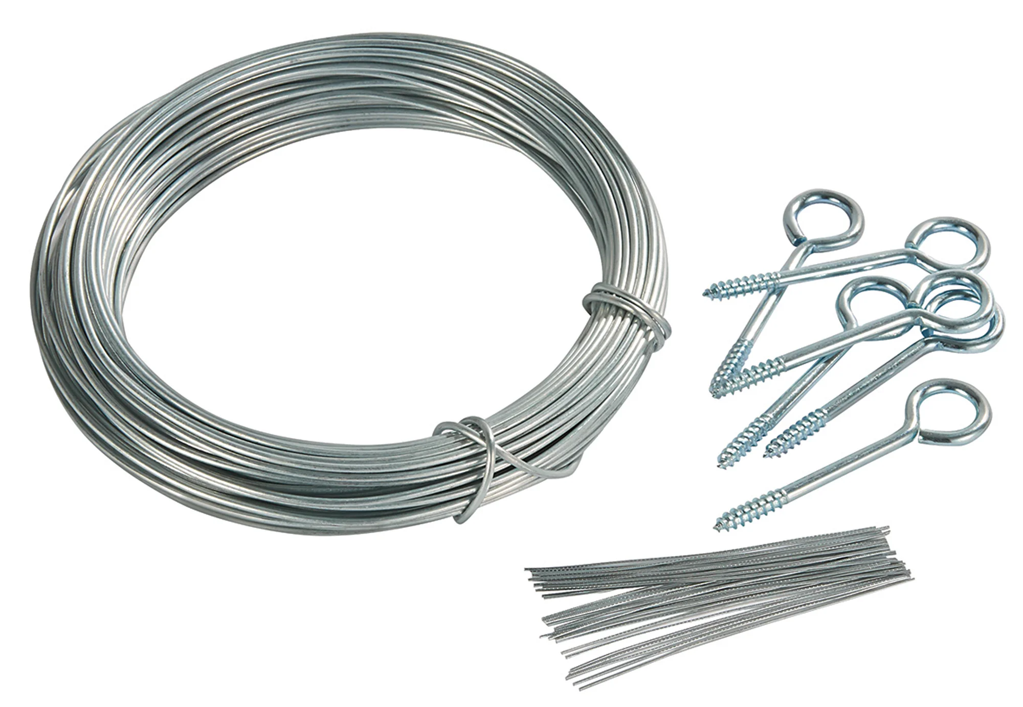 Fence & Screening Kit