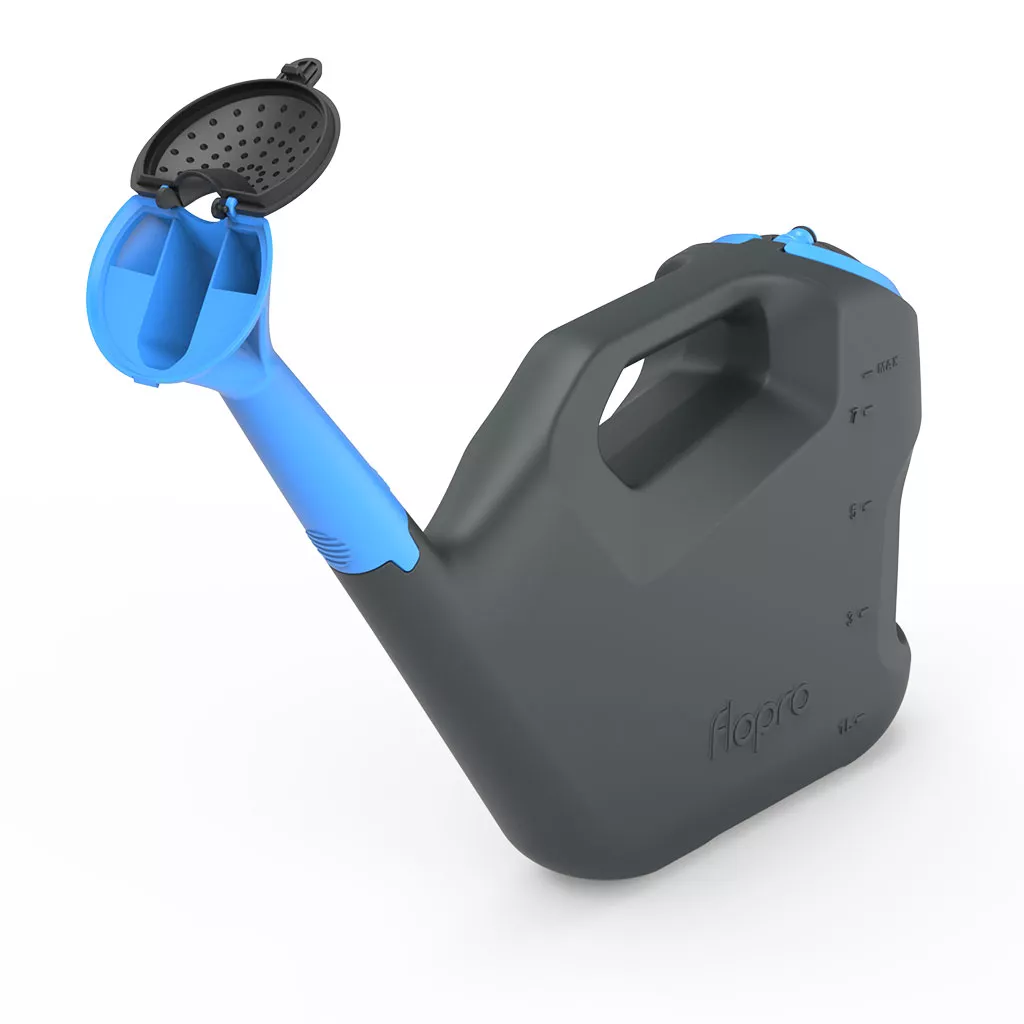 Flopro CanCan 7.5L