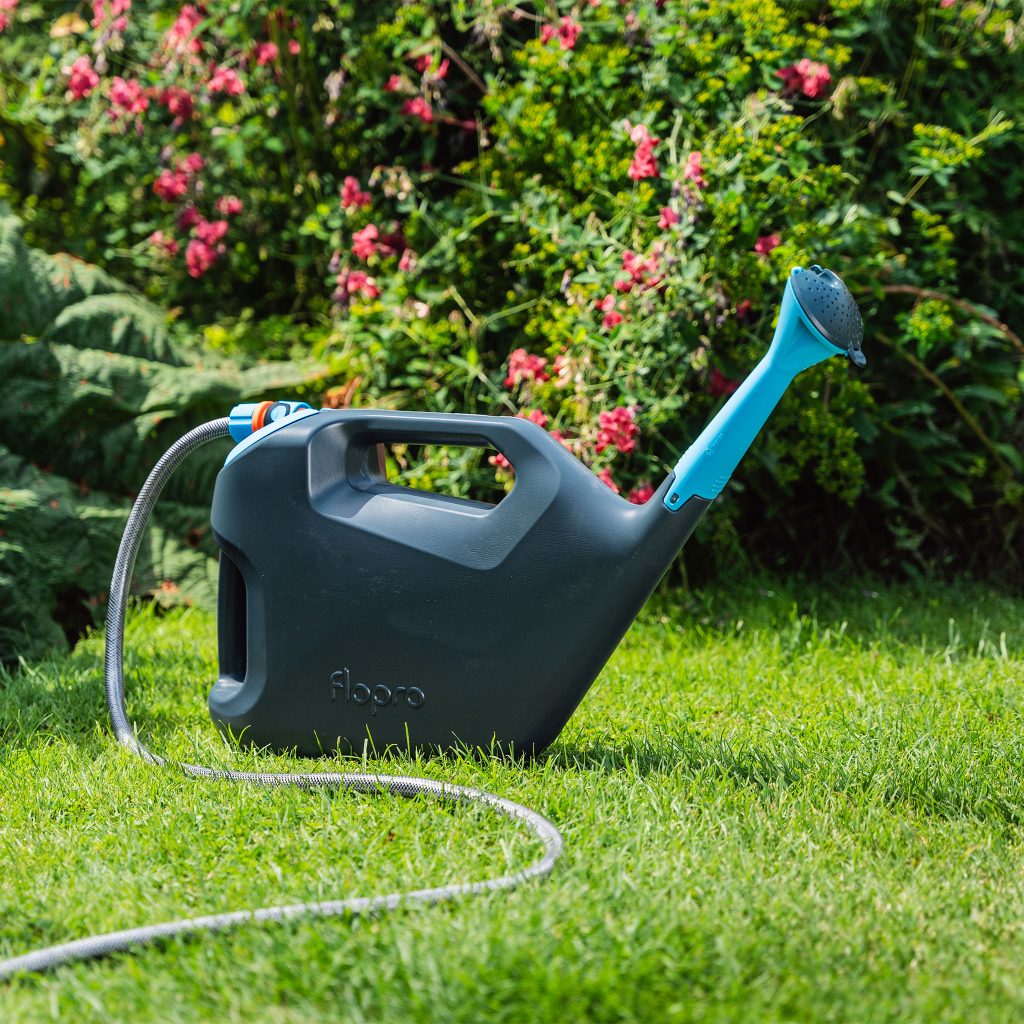 Flopro CanCan 7.5L - Image 2