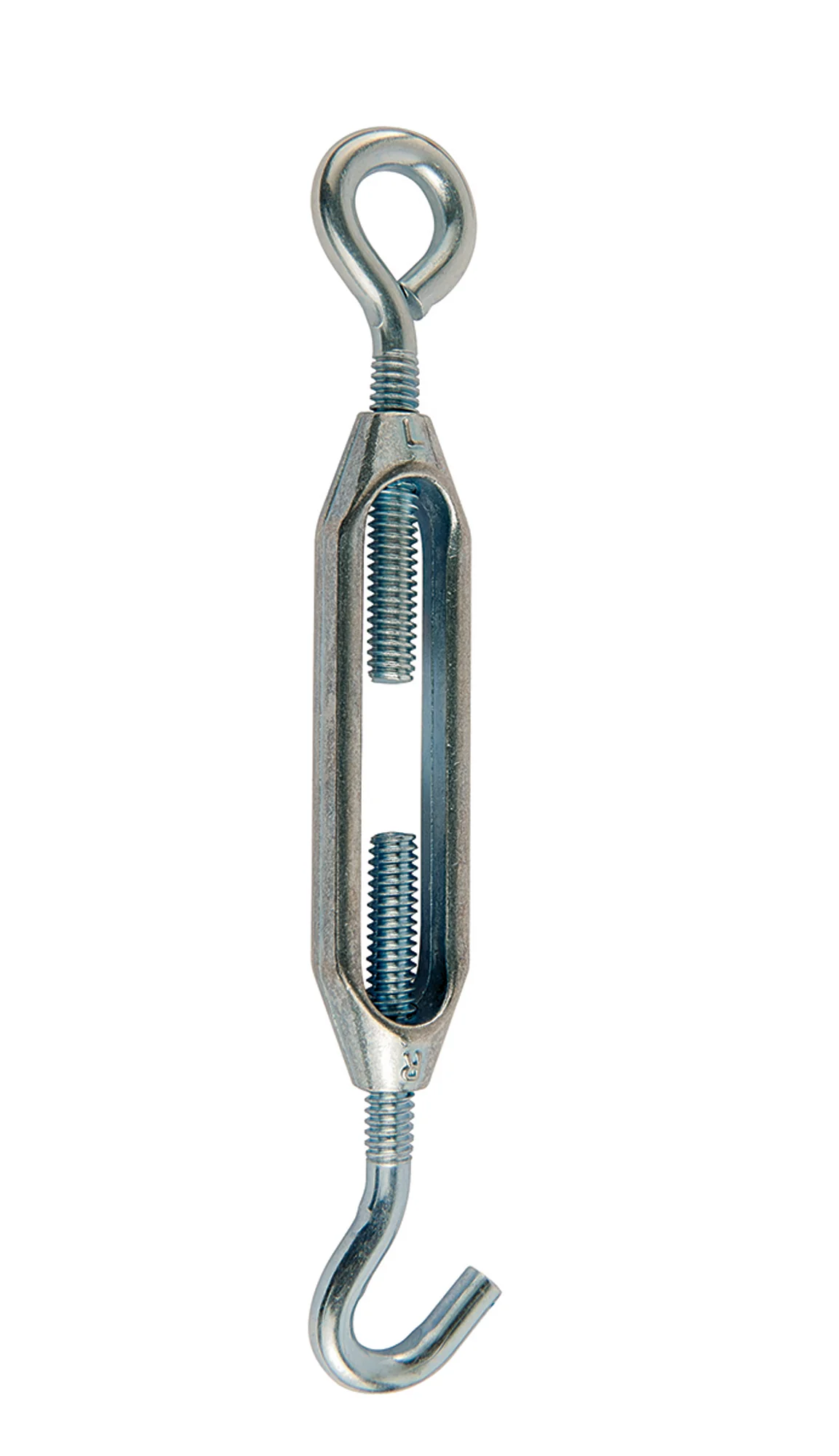 Galvanised Barrel Strainers 2pk