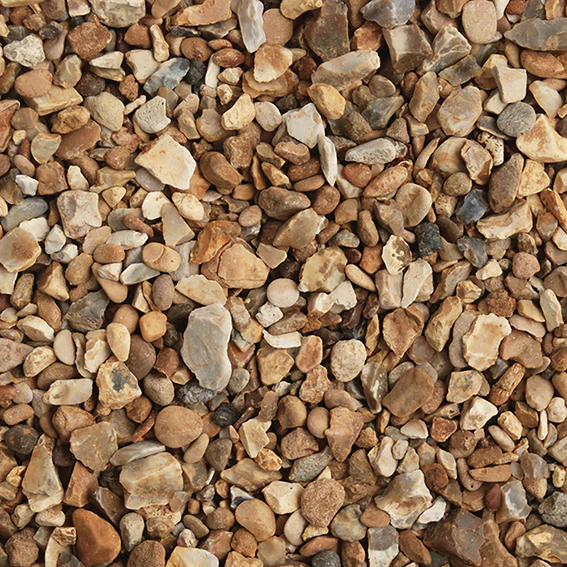 Gold Coast 10mm Bulk