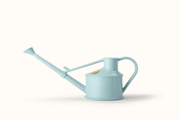 Handy Indoor Watering Can Sage 0.7L - Image 3