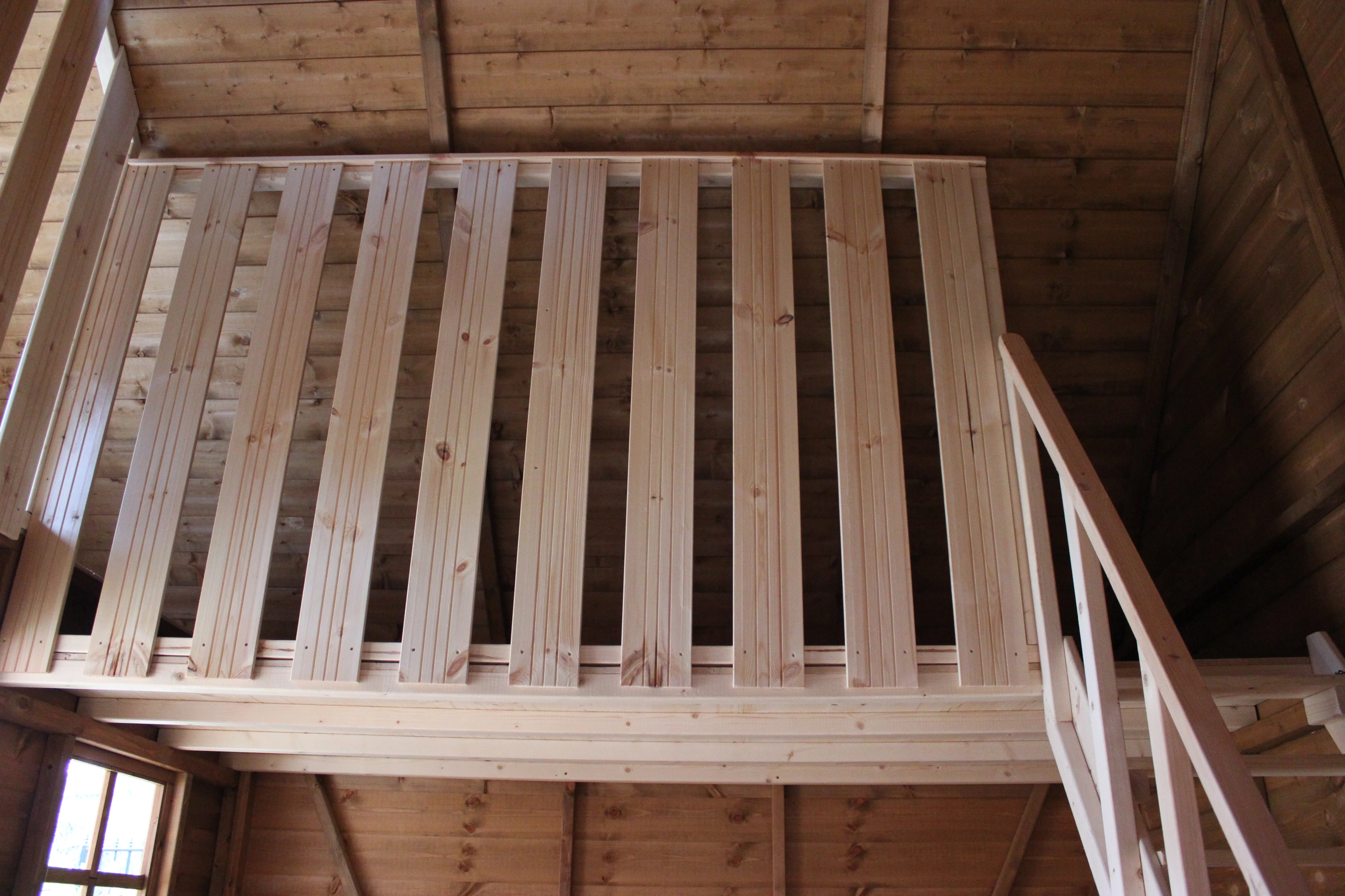 Manor house inc verandah - Image 3