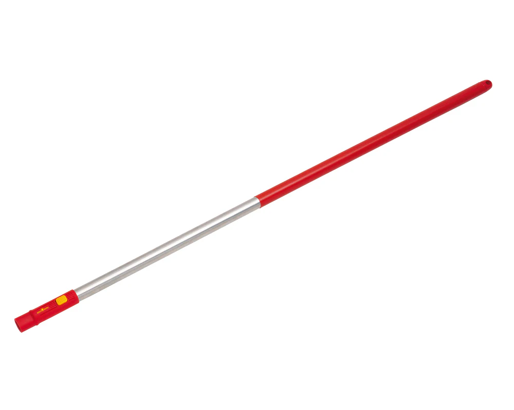 MC ALUMINIUM HANDLE 118CM
