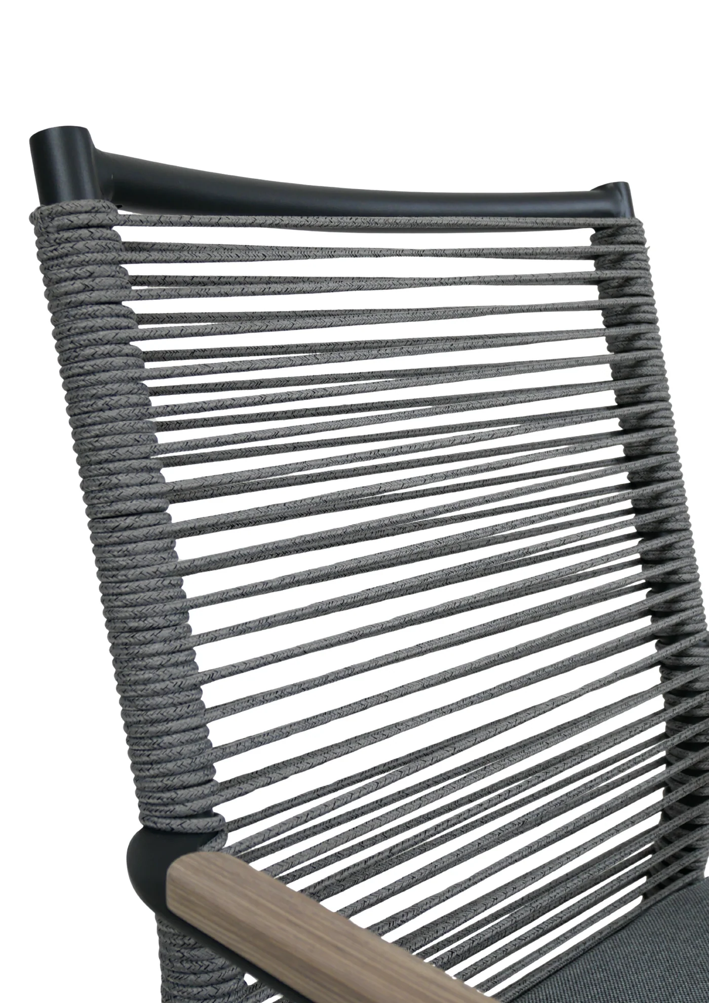 Kettler Merano Bistro Set - Image 3