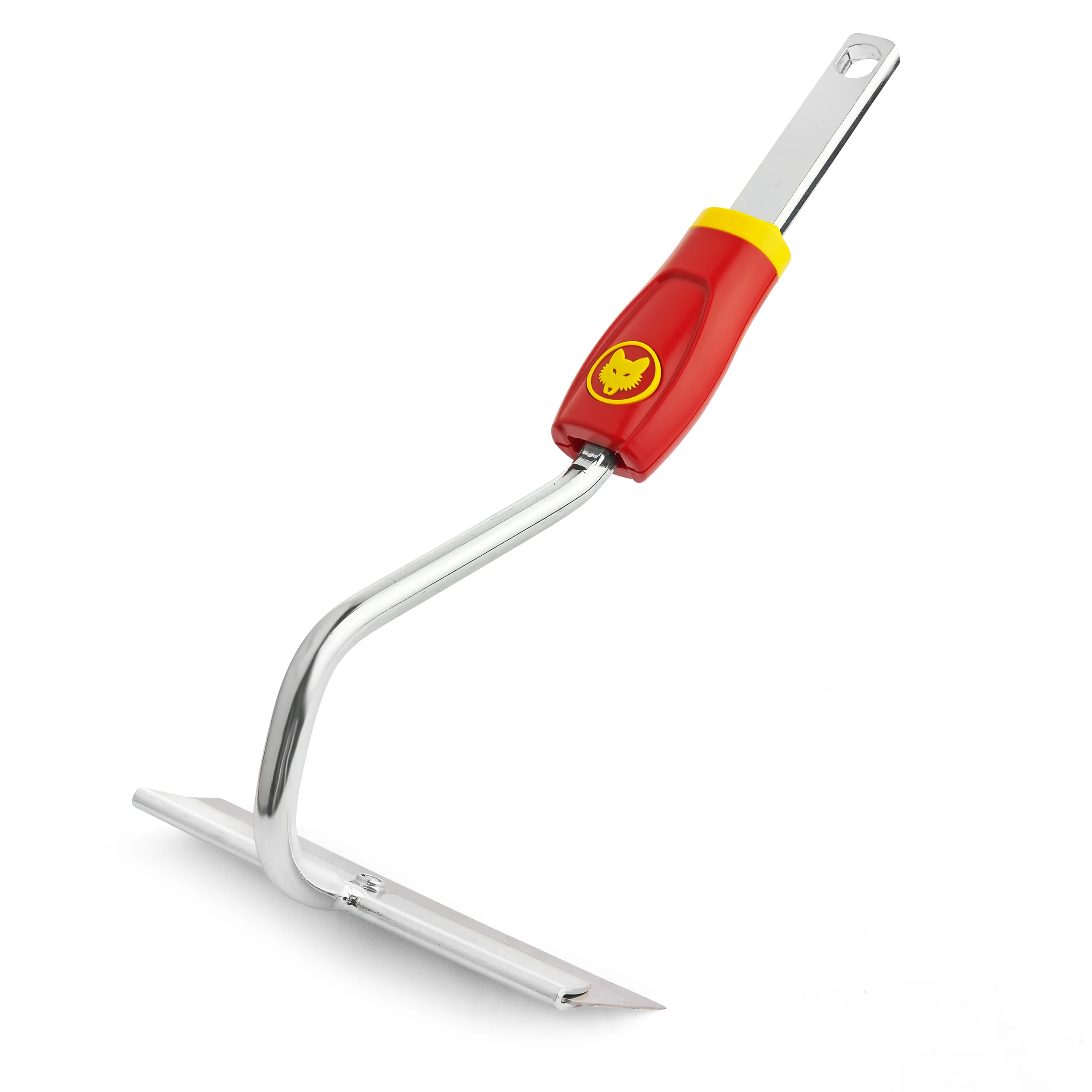 Multi-Change Draw Hoe 15CM