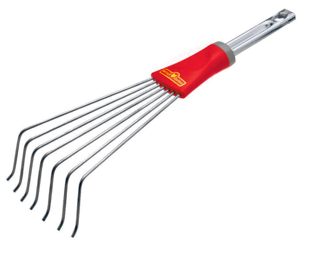 MULTI-CHANGE  SMALL SWEEP