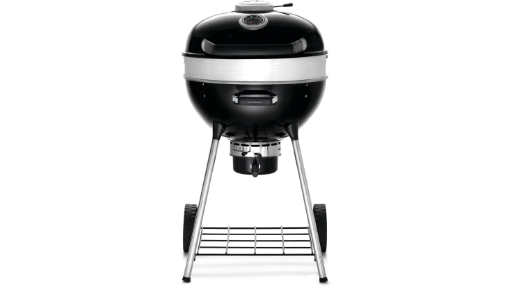 Napoleon PRO 22k Kettle BBQ 57cm Charcoal