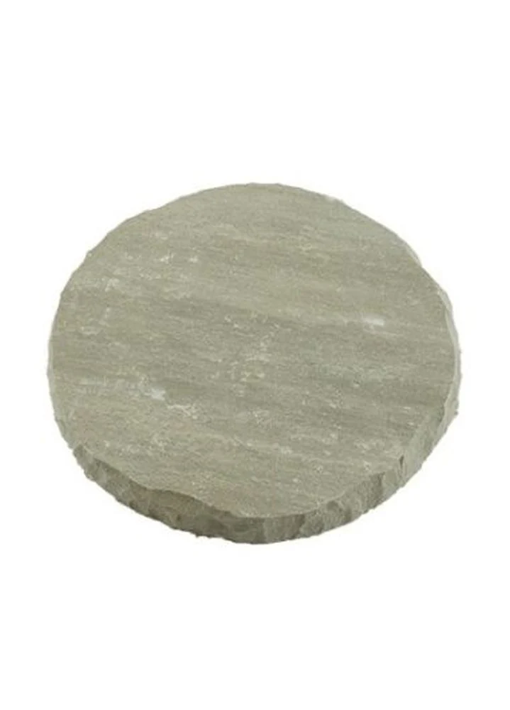 Natural Stepping Stone 300mm Lakefell