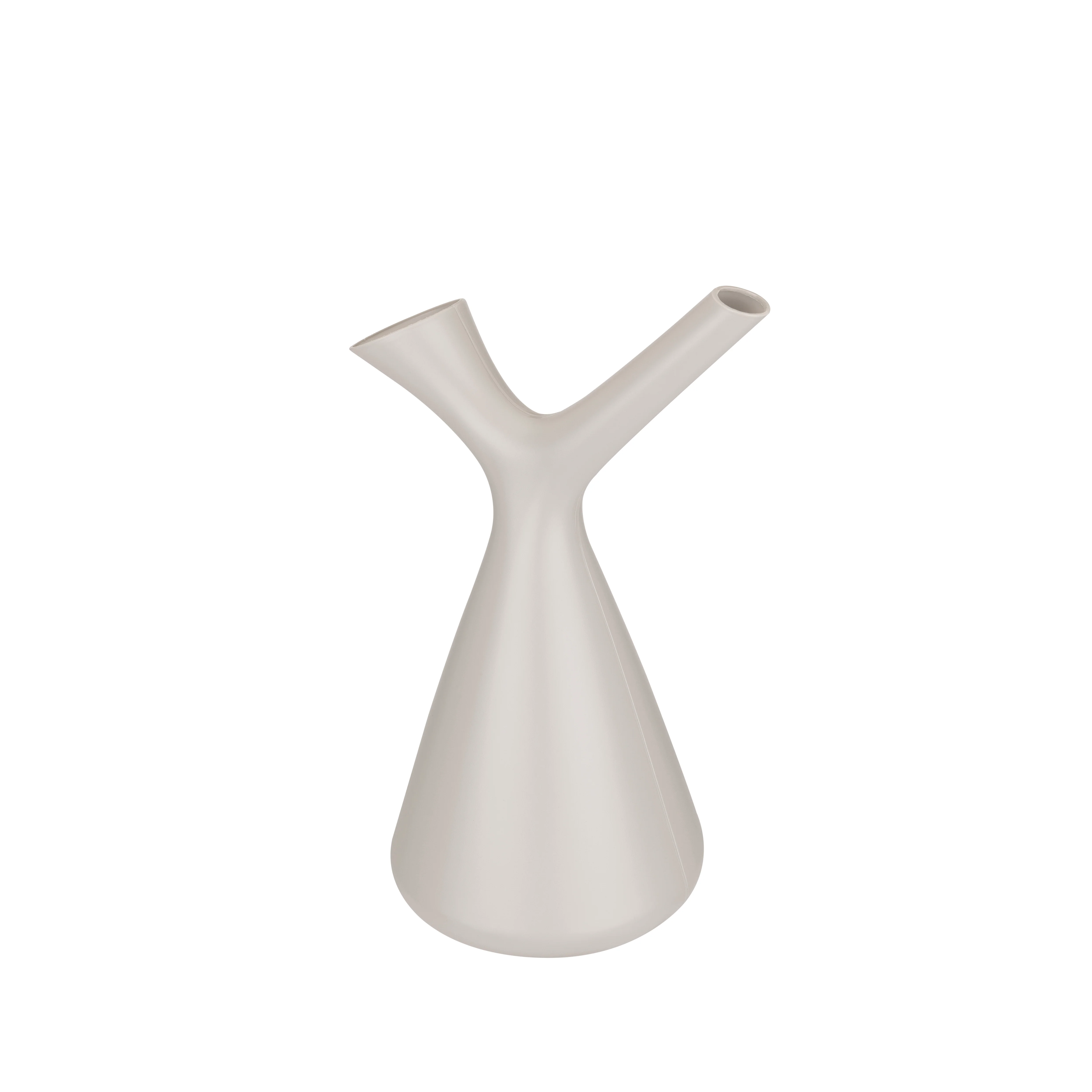 Plunge Watering Can 1,7ltr Living Black - Image 3