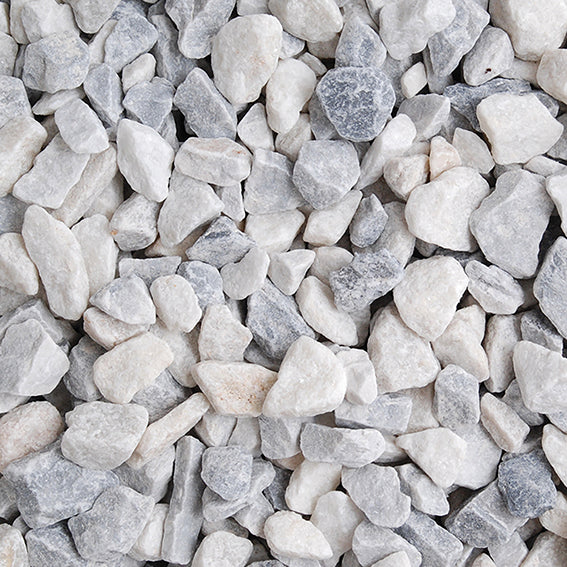 Polar Ice 20mm Bulk Bag