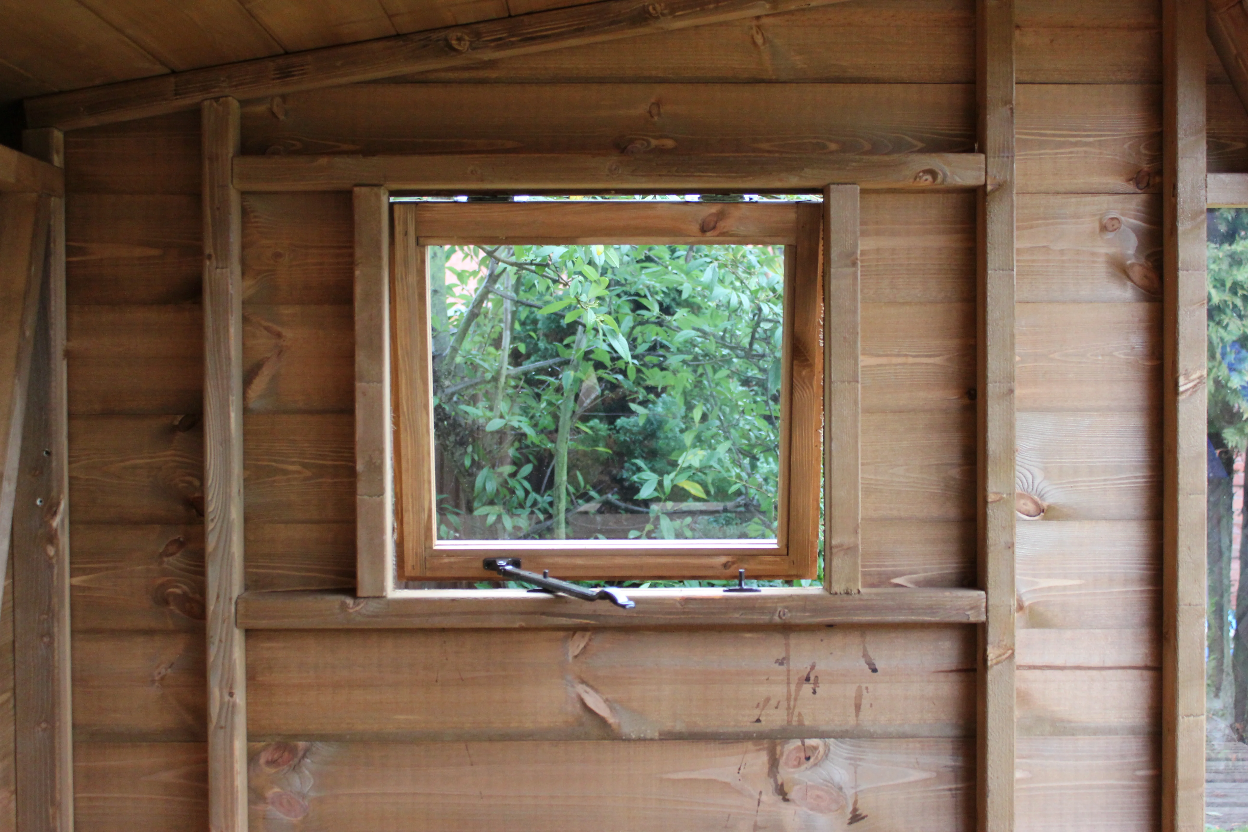 Potting shed - Image 2