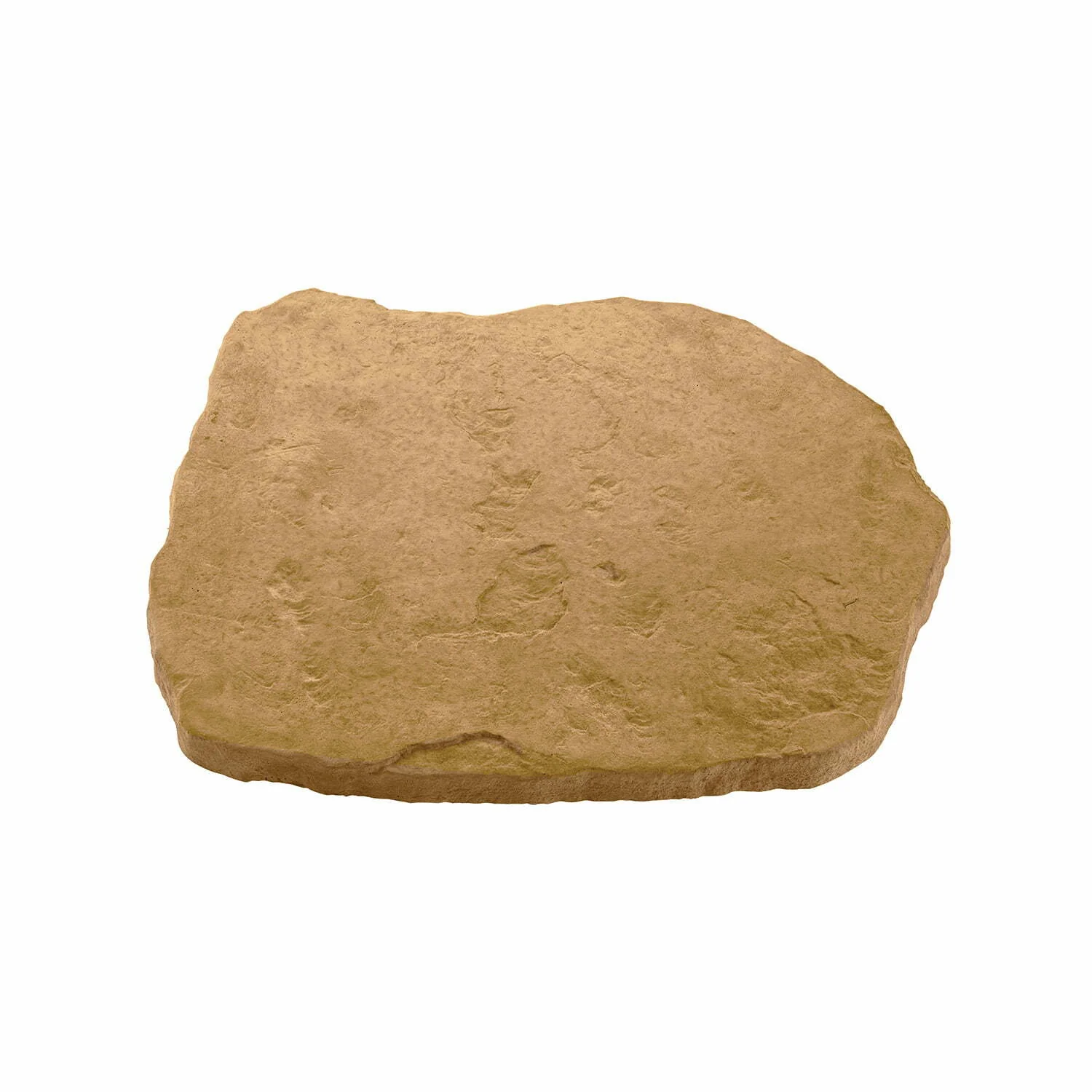 Random Stepping Stone 550 x 400mm Antique