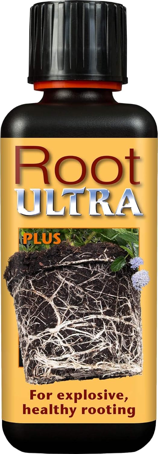 Root ULTRA 300 ml