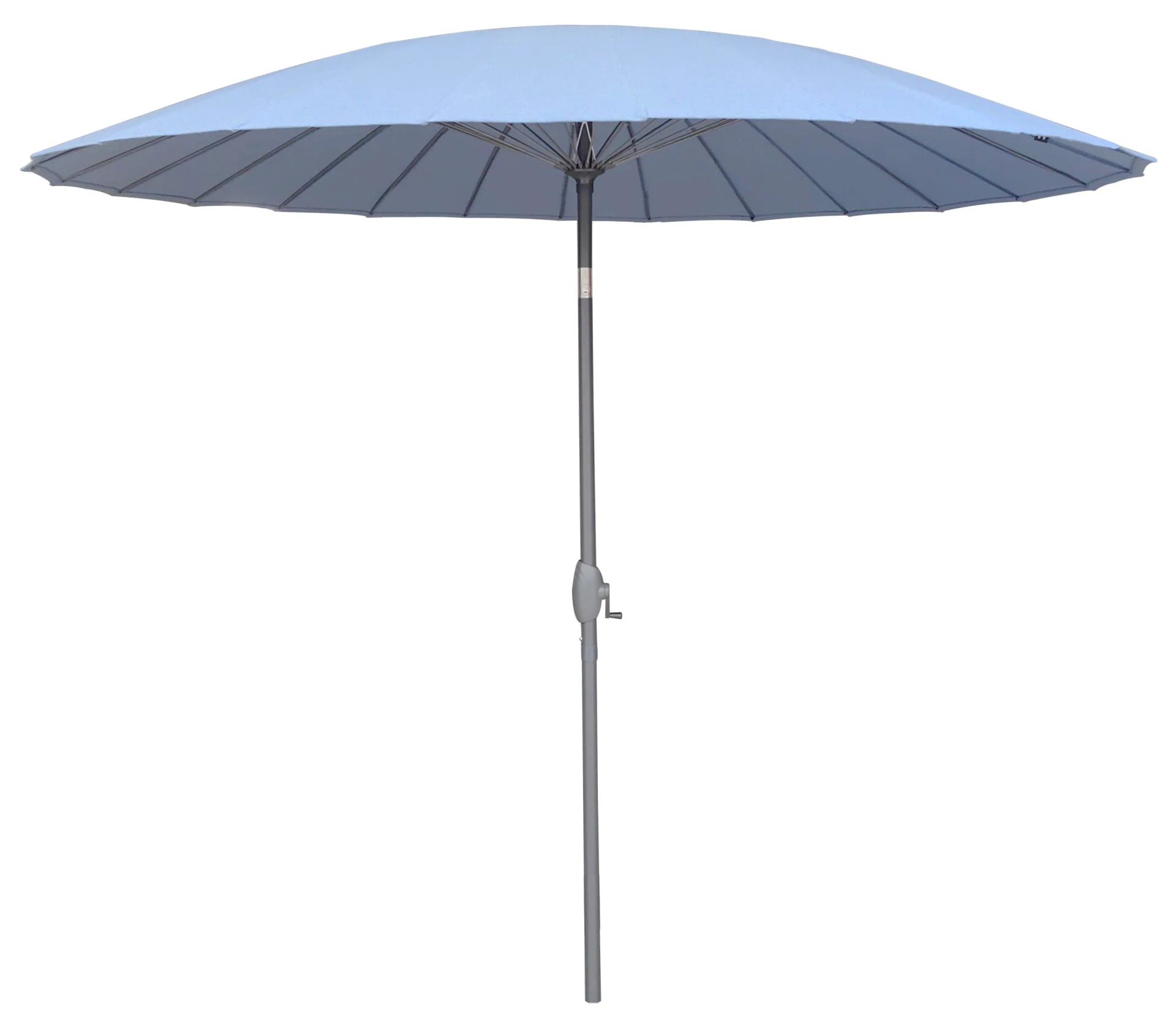Shanghai Parasol 270Cm - Image 5