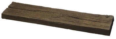 Sleeper Paving Brown Oak - Image 3
