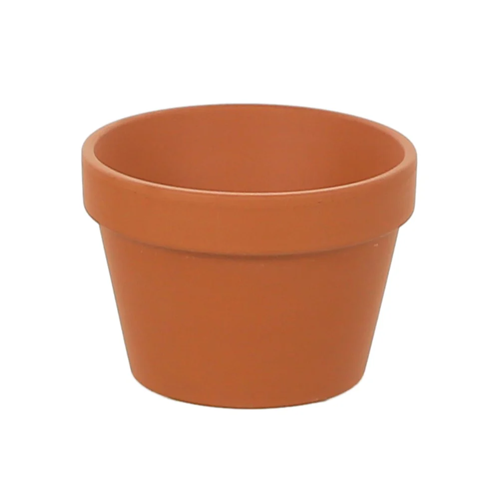 Spang Half Pot