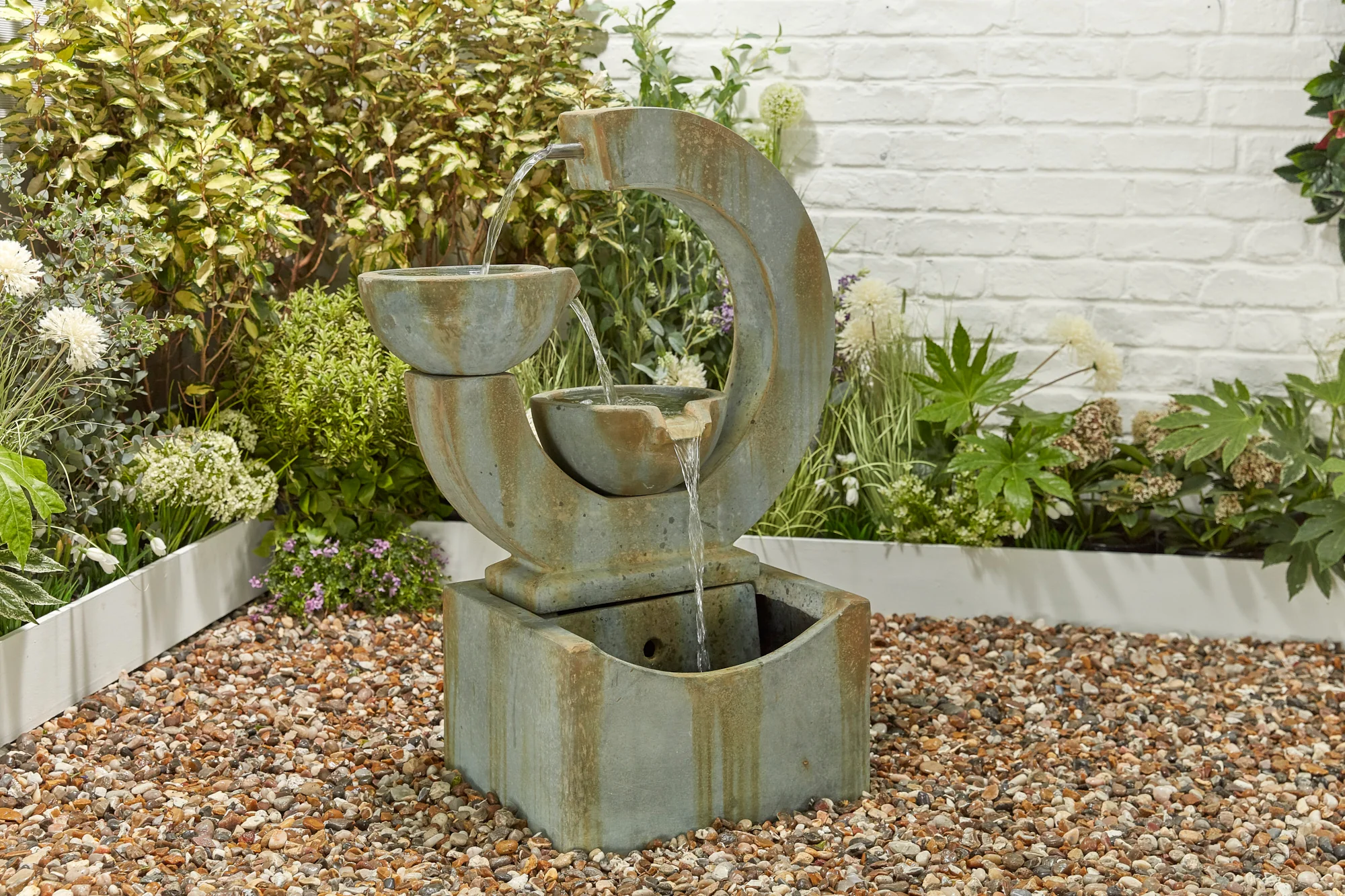 Verona (Item supplied in 2 boxes) - Image 3