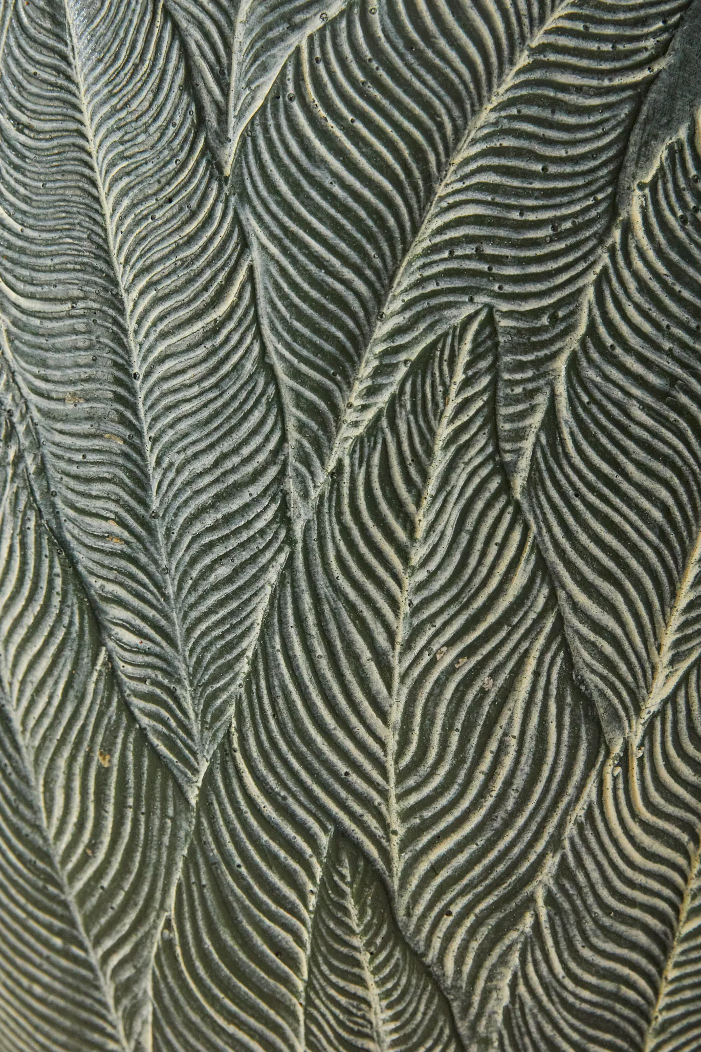 Whirlpool - Image 2
